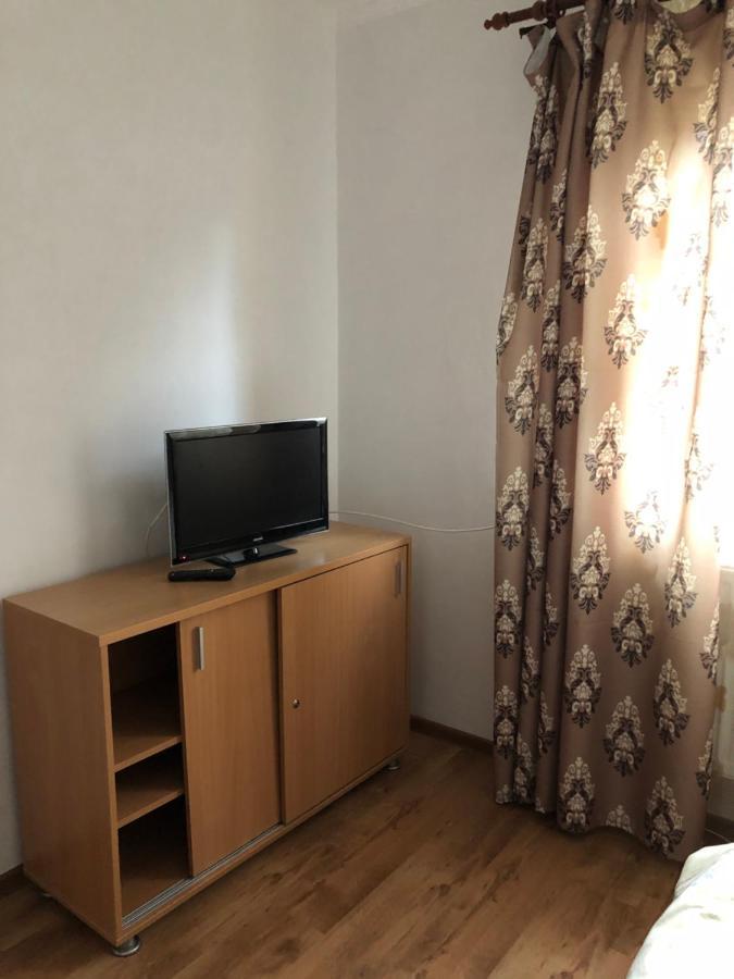 Hotel Casa Ardeleana Ucea Ucea de Sus Zewnętrze zdjęcie