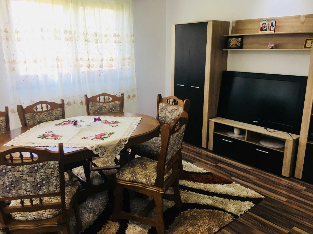 Hotel Casa Ardeleana Ucea Ucea de Sus Zewnętrze zdjęcie